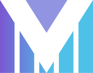 CampusMV