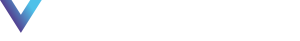 CampusMV